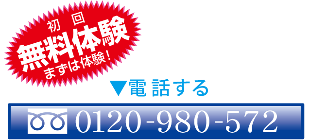 0120-980-572
